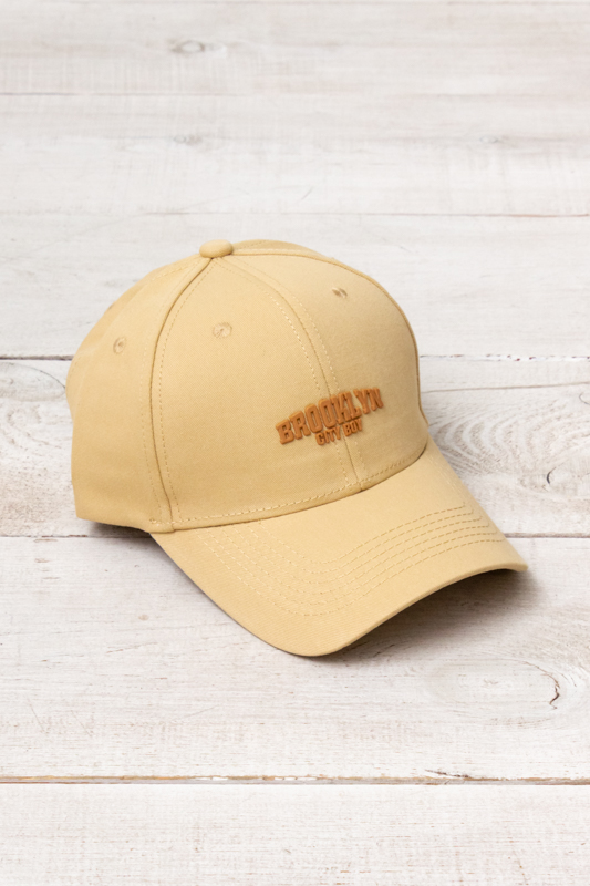 Кепка жіноча